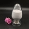 99,9% Czystość Chlorowodorek chlorku 2-dimetyloaminoizopropylu Surowiec farmaceutyczny w magazynie CAS 4584-49-0
