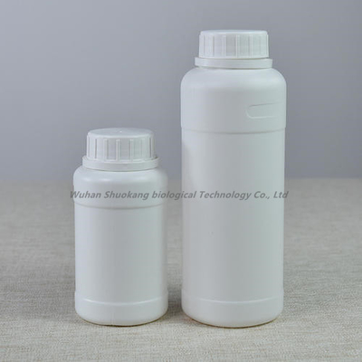 BDO Liquid 1 4 Butanodiol Lokalne leki znieczulające CAS 110-63-4