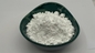 GMP Tetracaine HCl Bulk Powder 136-47-0 w magazynie 99% Niezawodny dostawca tetrakainy