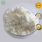 99% CAS 5449-12-7 BMK Sól sodowa kwasu glicydowego w proszku