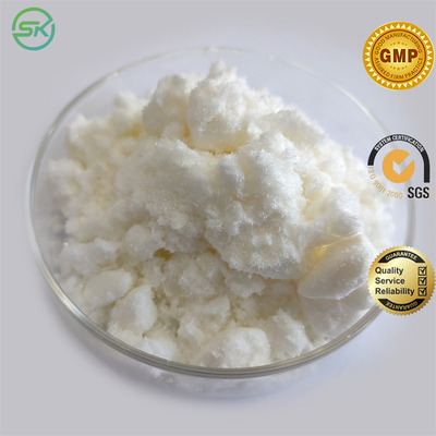 BMK Sól sodowa kwasu glicydowego w proszku CAS 5449-12-7 99% Proszek C10H9NaO3