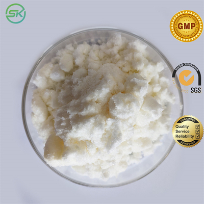 BMK Sól sodowa kwasu glicydowego w proszku CAS 5449-12-7 99% Proszek C10H9NaO3