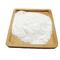 99% Research Chemical Powder Cas 94-09-7 Benzocaine Hcl Powder