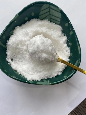 Czystość 99,9% BMK Chemical z 2-letnim okresem przydatności do spożycia
