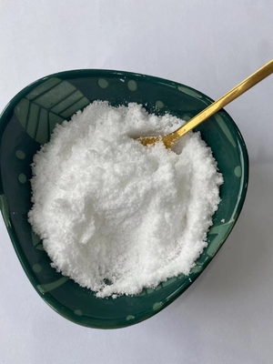 Czystość 99,9% BMK Chemical z 2-letnim okresem przydatności do spożycia