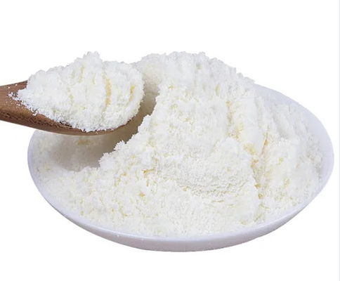 99,5% Cas 4551-92-2 Proszek chemiczny Nowy produkt Gorąca sprzedaż w Niemczech